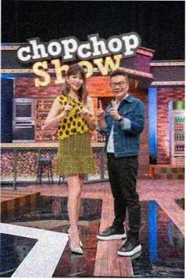 平凡的世界免费全集 幕后故事
