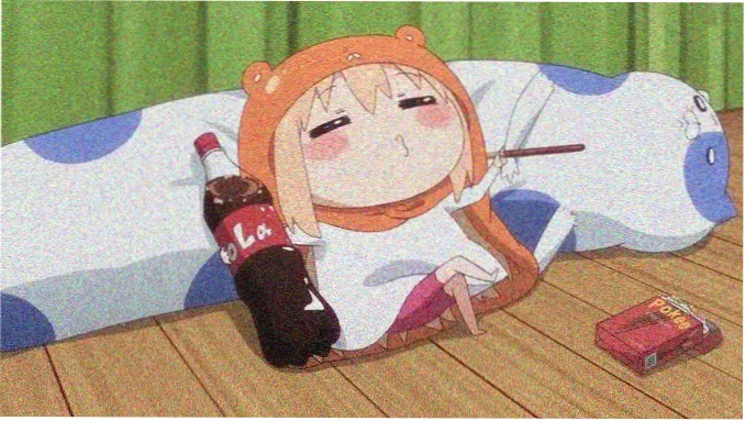 平凡的世界免费全集 在线观看